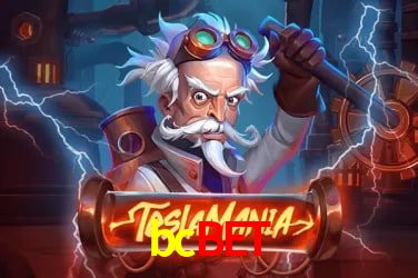 Experiência VIP bcbet